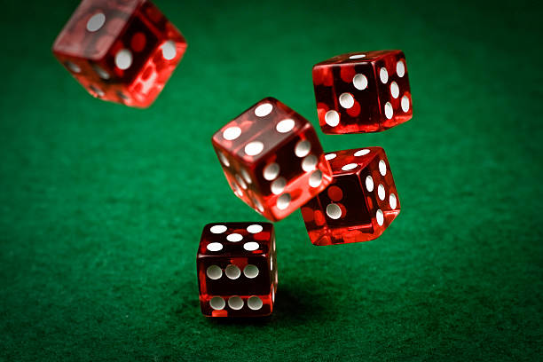onic4d login platform interface showing football markets, live-dealer tables, and slot games on mobile