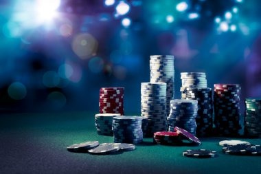 onic4d login live football markets and live-dealer table interface on mobile