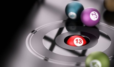 onic4d login Caribbean Stud Poker betting interface and hand rankings