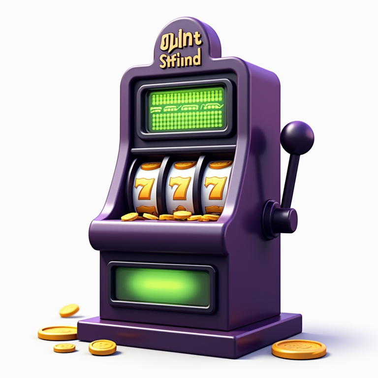 onic4d login payment methods and deposit options dashboard