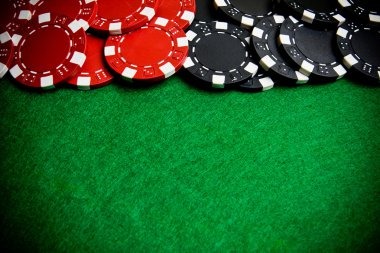 onic4d login togel market interface on mobile showing draw times and number selection