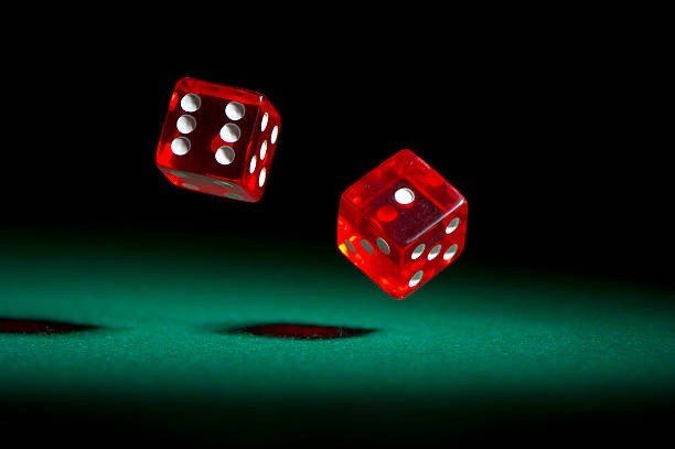 onic4d login togel bet types and payout structure displayed on mobile