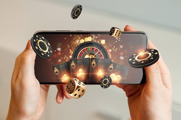 onic4d login featured game showcase